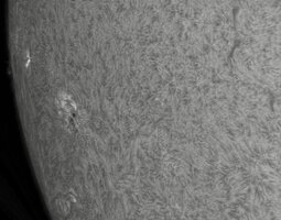 CapObj_101130_lapl3_ap7601.jpg
