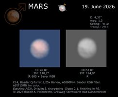 marstab19062026.jpg