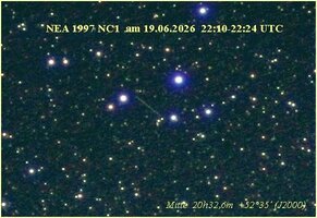 NEA_1997NC1_260619-2210-14_1.jpg