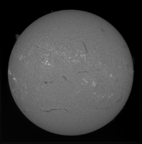 12_05_05_lapl3_ap5660_stitch_WS.png