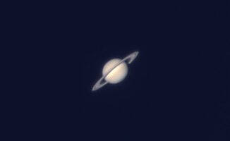 2026-06-21-0239_9-U-B-Sat_lapl5_ap36_7.jpg