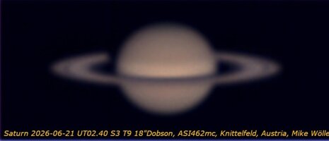 2026-06-21-0240_9-L_lapl5_ap46.jpg 2026-06-21-0240_9-L_lapl5_ap46.jpg