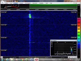 screenshot 06-21-2026-045230.jpg