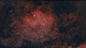 NGC6604_stacked_result_PIpipeline_final_ABE.jpg