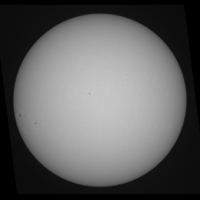 Sun_20260621_082652_A0.png