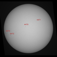 Sun_20260621_082652_AR.png