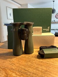 IMG_8355.jpeg