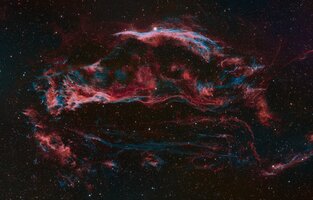 Western Veil Nebula ( NGC6960 ).jpg