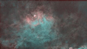NGC6604_HOO.jpg
