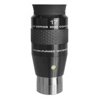 Explore-Scientific-Okular-92d-LER-17mm-2-.jpg