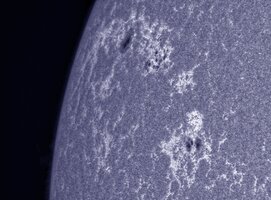 CapObj_144130_lapl2_ap9363.jpg