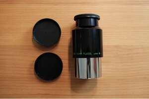 DSCF3416.JPG