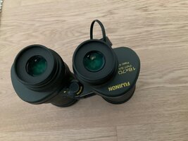 IMG_0609.jpeg