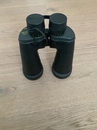 IMG_0602.jpeg