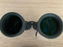 IMG_0605.jpeg