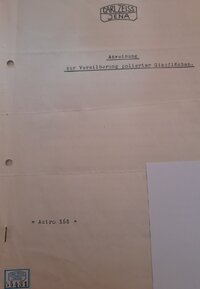 20260621_01.jpg