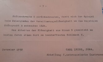 20260621_02.jpg