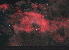 Sh2-108_APP_Astro660mm_.jpg