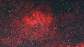 NGC_6604_20260621_PIpipeline__final_VLbg.jpg