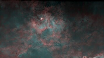NGC6604_HOO.jpg
