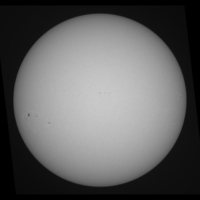 Sun_20260622_081610_A0.png