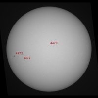 Sun_20260622_081610_AR.png