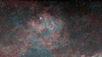 NGC6604_HOO_stars.jpg