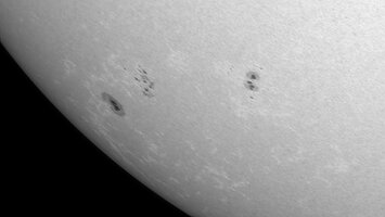 Sonne_210626_105741_Bc.jpg