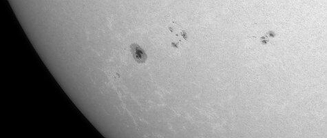 Sonne_220626_094915_Bc.jpg