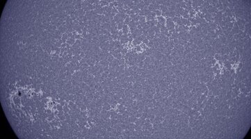 CapObj_083100_lapl2_ap32893.jpg