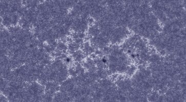 CapObj_084200_lapl2_ap3785.jpg