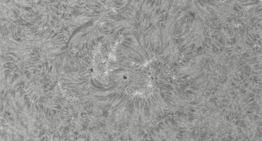 CapObj_085020_lapl2_ap3888.jpg