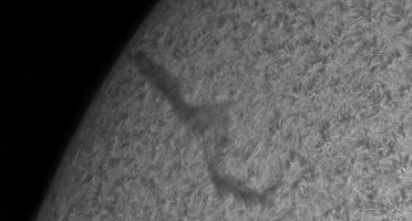 CapObj_084915_lapl2_ap3128.jpg