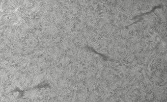 CapObj_085433_lapl2_ap9482.jpg