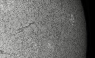 CapObj_085526_lapl2_ap8520.jpg
