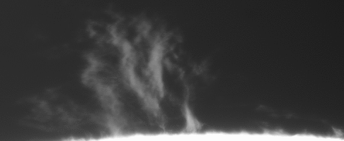 CapObj_090125_lapl2_ap21572_out_aligned.gif