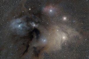 IC4604 Rho Ophiuchi 19.06.26 10200s Final HS Stretch.jpg