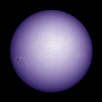 2026_06_22_CaK_115_805mm_QHY533M.png