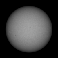2026_06_22_SolarContinuum_115_805mm_QHY533M.png