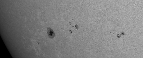 2026_06_22_SolarContinuum_115_2012mm_QHY533M_AR4473.png