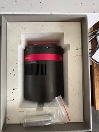 IMG_1361.jpeg