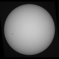 Sun_20260623_081902_A0.png