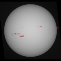 Sun_20260623_081902_AR.png