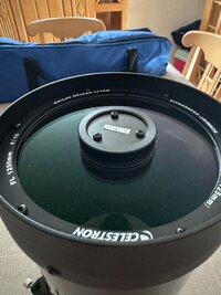IMG_6266.jpeg