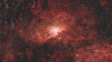 M_16_20260623_PIpipeline_final_NBG_stars.jpg