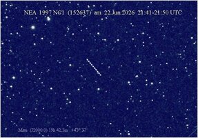 NEA_1997NC1_260622_2141-50.jpg