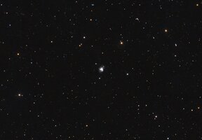 20260521_ngc3690_5h26min_163fr_eq120.jpg