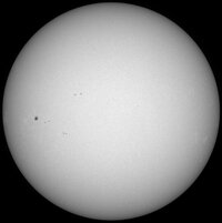 Sonne_230626_101933_B-400mm-p150c.jpg