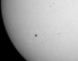 Sonne_230626_100154_Bc.jpg