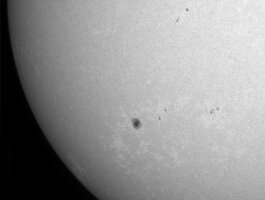 Sonne_230626_095826_UVc.jpg